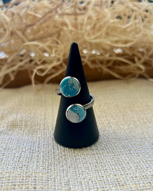 Bague Ajustable